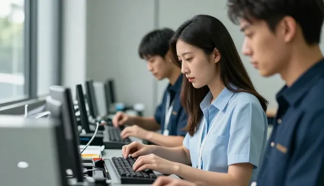 惠州市海森新材料科技有限公司