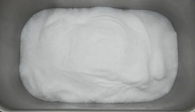 配套产品的选择需结合使用场景与性能需求