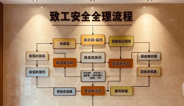 物流趋势下环氧树脂选型与使用建议