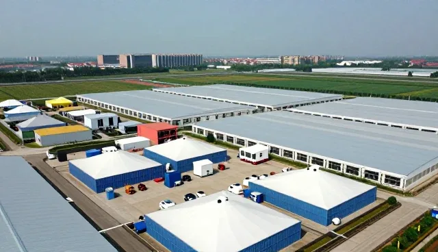 安全生产指导在不同环境下的性能表现与应用适配性