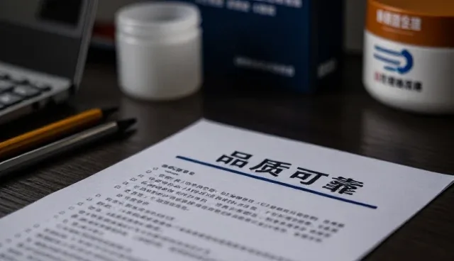 聚氨酯原料生产中的流程优化常见问题与解决策略