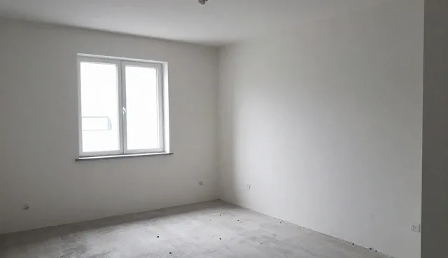 有机硅材料在供应链管理中的实际应用与维护策略