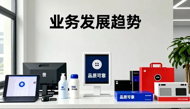化工生产中配套产品如何优化工艺流程