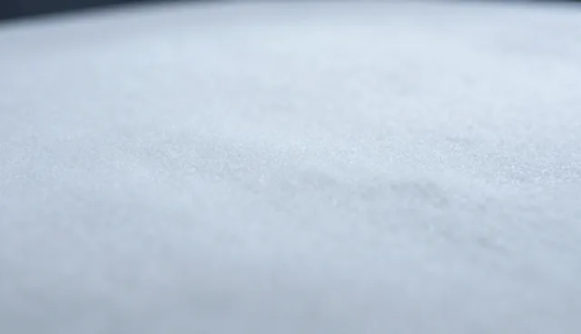 有机硅材料在不同场景下的性能表现与适用条件分析