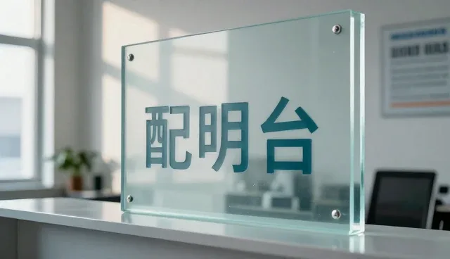 化工原料安全管理中维护技巧的适用条件分析