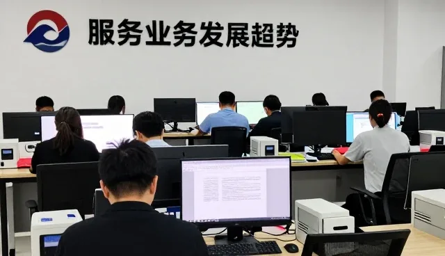 提升产品使用效率的关键:维护与操作建议